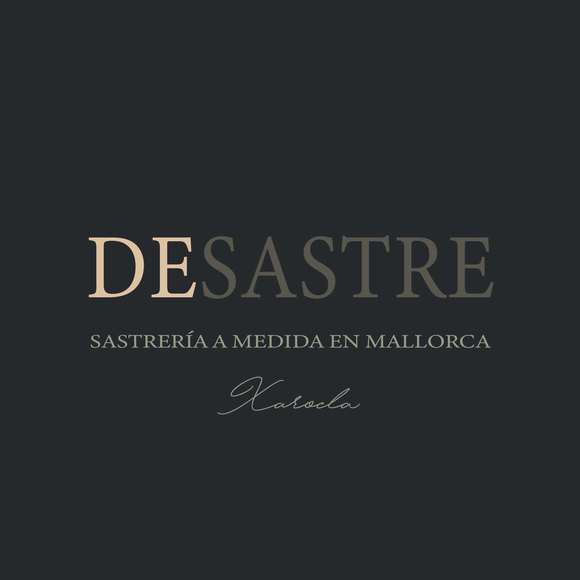 www.sastreriadesastre